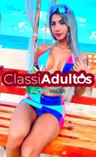 Taynara, acompanhante em Araruama - RJ