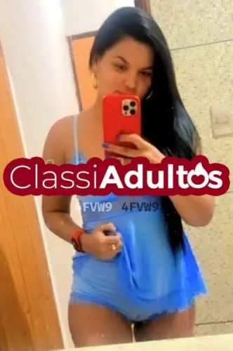 Vitoria Borges (99) 98226-7897, acompanhante em São Gonçalo do Amarante - CE