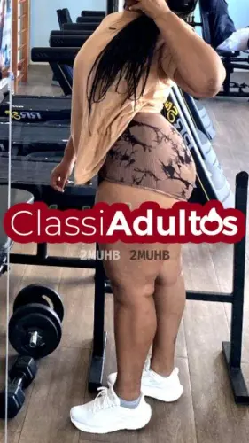 Ysis Moura, acompanhante em Feira de Santana - BA