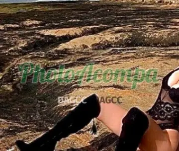 Foto 2 de Luana Castro, acompanhante em Serra - ES