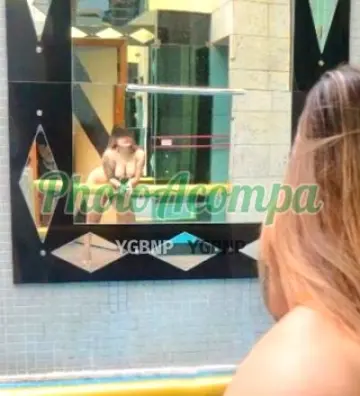Foto 5 de Mayara Betancur, acompanhante em Serra - ES