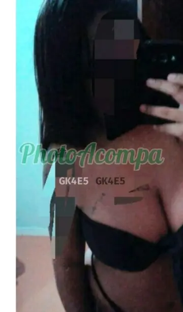 Foto 2 de Verônica, acompanhante em Guarapari - ES