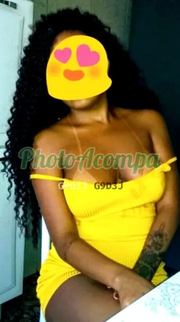 Foto 3 de Pietra Oliveira, acompanhante em Serra - ES