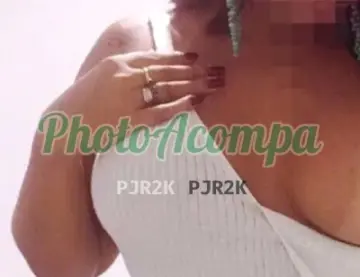 Foto 6 de Paola, acompanhante em Serra - ES