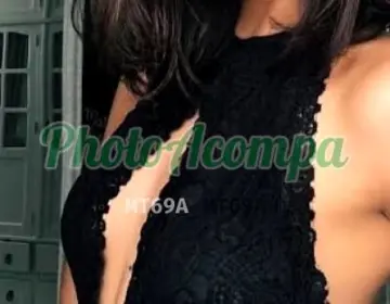 Foto 3 de Rebeca, acompanhante em Serra - ES