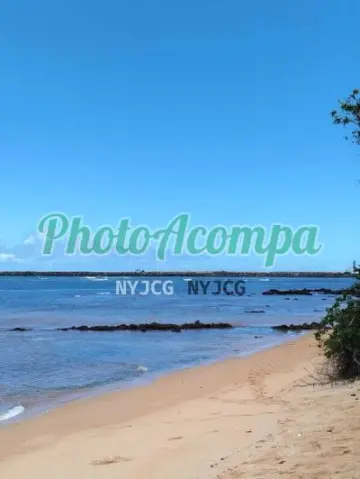 Foto 2 de Wyslla, acompanhante em São Mateus - ES