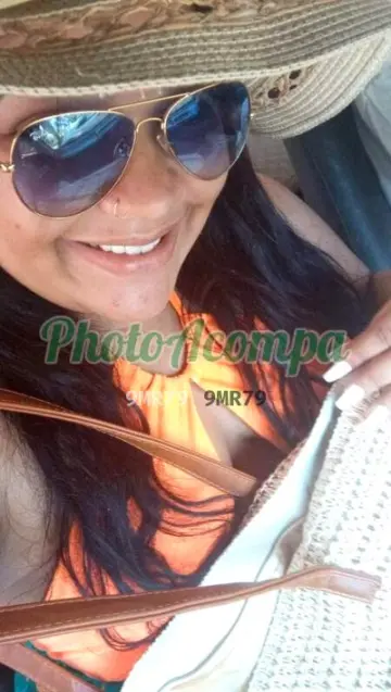 Foto 3 de Melissa Lung, acompanhante em Colatina - ES