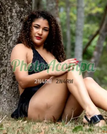 Foto 1 de Nayara, acompanhante em Guarapari - ES