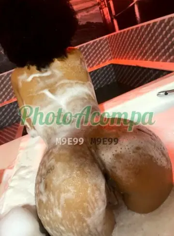 Foto 1 de Andressa Lopes, acompanhante em Guarapari - ES