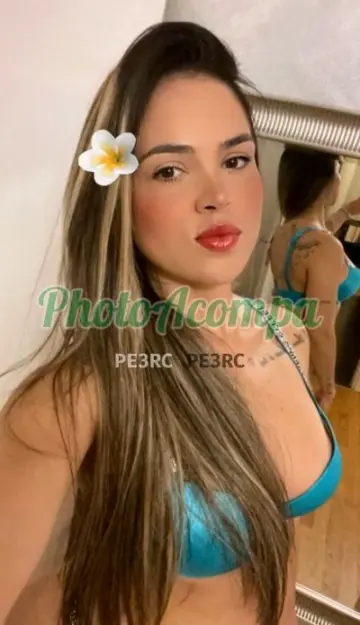 Foto 2 de Karine Vegas, acompanhante em Vitória - ES