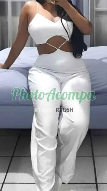 Foto 2 de Laura Ferraz, acompanhante em Guarapari - ES