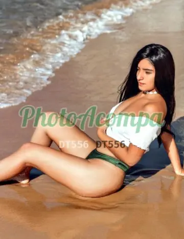 Foto 1 de Jennifer Laura, acompanhante em Guarapari - ES