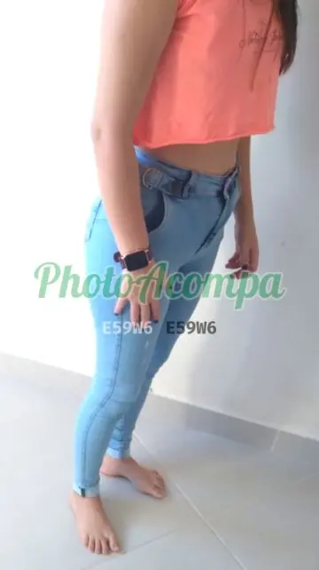 Foto 4 de Bruna, acompanhante em Guarapari - ES