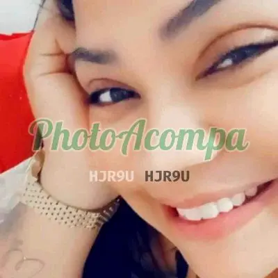 Capa do perfil de Sara Andrade