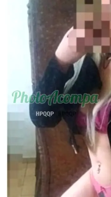 Foto 1 de Nicole, acompanhante em Serra - ES