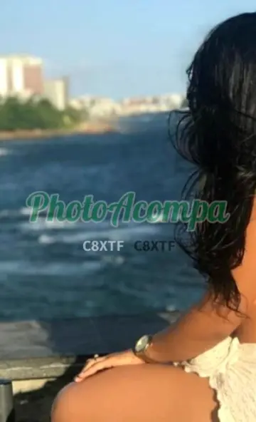 Foto 1 de Nanda, acompanhante em Serra - ES