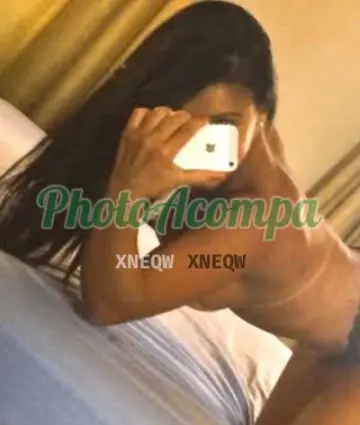 Foto 1 de Laura, acompanhante em Serra - ES