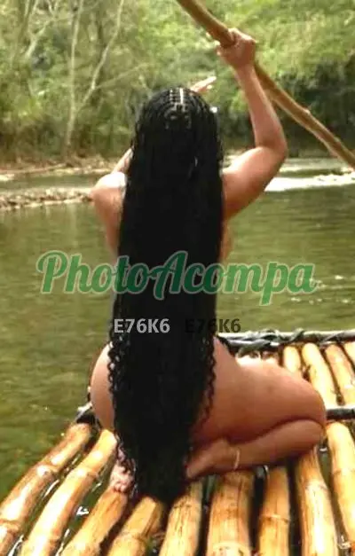 Capa do perfil de Mary