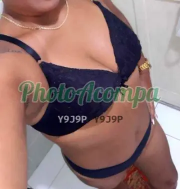 Foto 5 de Kamila, acompanhante em Serra - ES
