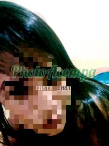 Foto 1 de Sasah, acompanhante em Serra - ES