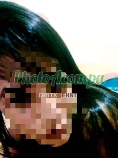 Capa do perfil de Sasah