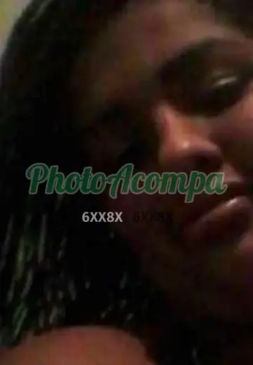 Foto 1 de Lia de Oliveira, acompanhante em Guarapari - ES