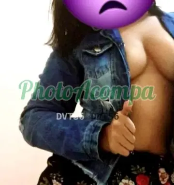 Foto 2 de Ludmila Rezende, acompanhante em Serra - ES