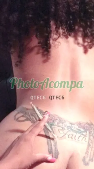 Foto 1 de Tatiane, acompanhante em Serra - ES