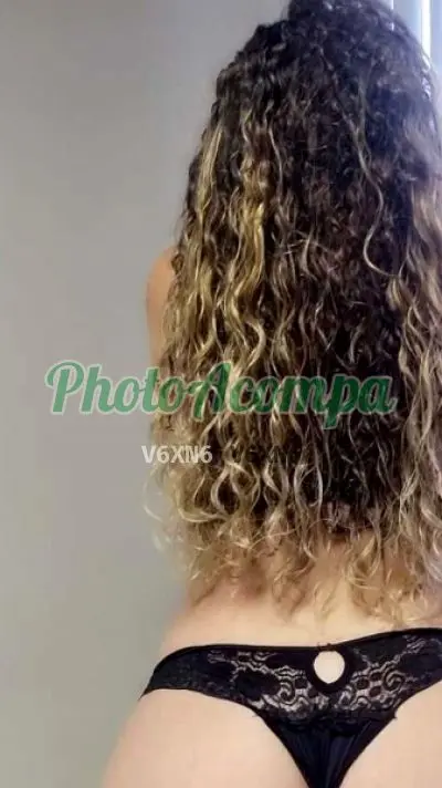 Capa do perfil de Soraya