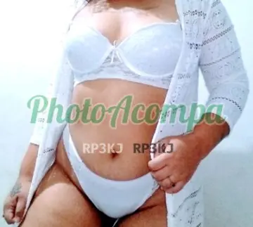 Foto 2 de Duda Mendes, acompanhante em Serra - ES