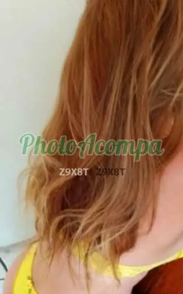 Foto 2 de Soraya, acompanhante em Serra - ES