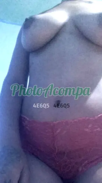 Foto 3 de Cléo, acompanhante em Serra - ES