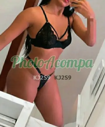 Foto 6 de Paola Matos, acompanhante em Guarapari - ES