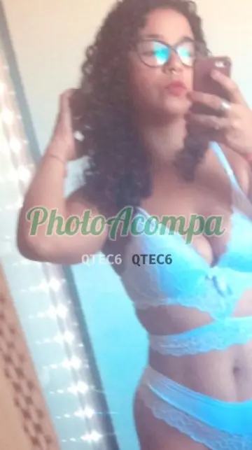 Foto 3 de Tatiane, acompanhante em Serra - ES