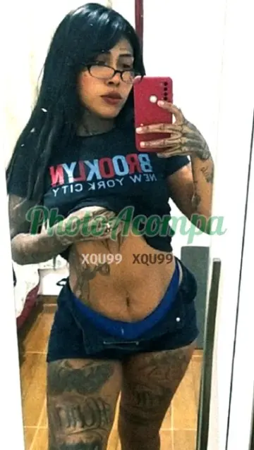 Foto 4 de Nicole Freitas, acompanhante em Pinheiro - MA