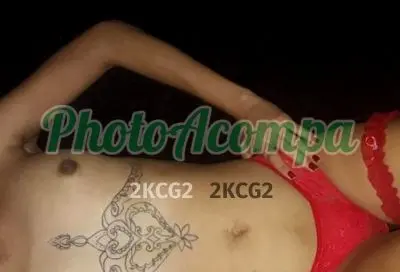 Capa do perfil de Sol Safadinha