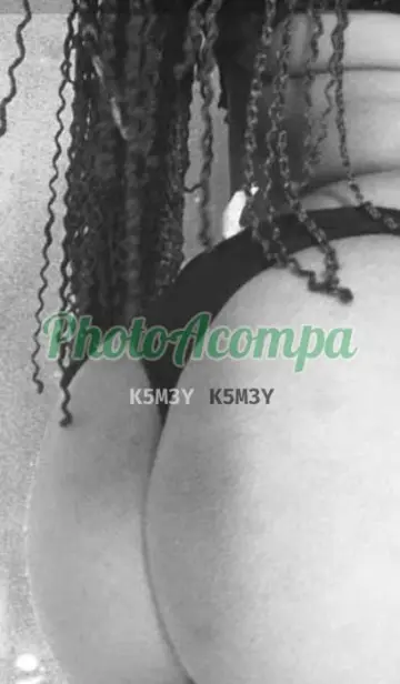 Foto 2 de Karolzinha, acompanhante em Guarapari - ES