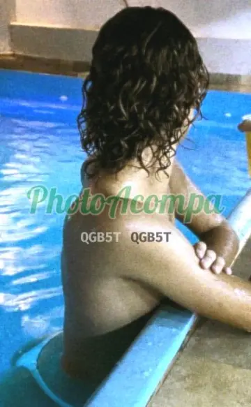 Foto 4 de Estefany, acompanhante em Guarapari - ES