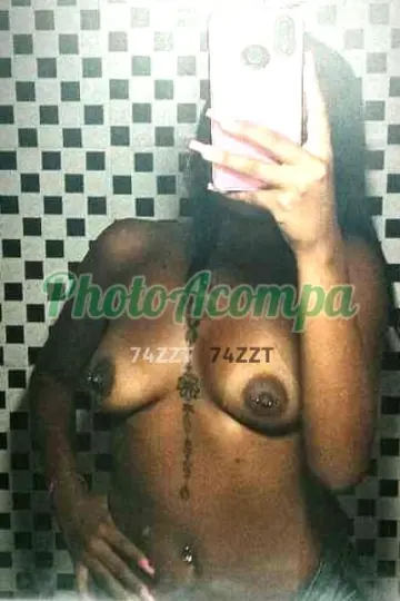 Foto 3 de Mariani Souza, acompanhante em Colatina - ES
