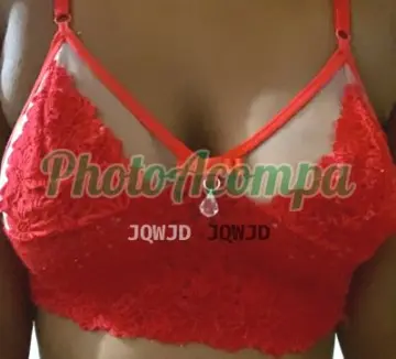 Foto 1 de Bárbara Moraes, acompanhante em Guarapari - ES