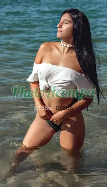 Foto 4 de Jennifer Laura, acompanhante em Guarapari - ES