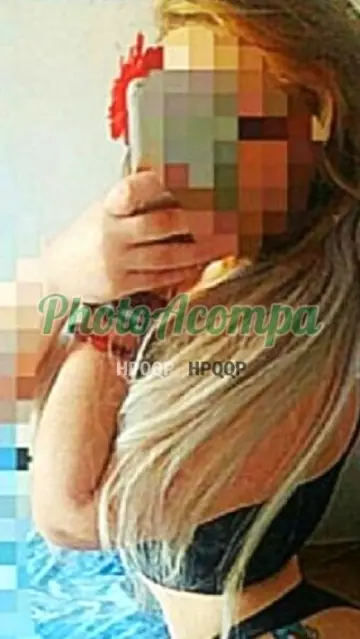Foto 4 de Nicole, acompanhante em Serra - ES