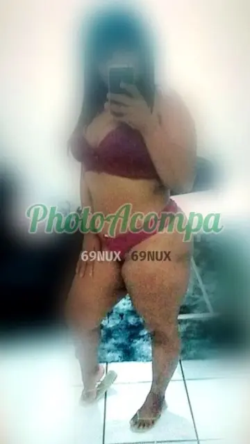 Foto 5 de Samanta, acompanhante em Serra - ES