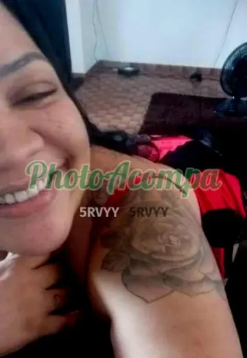 Foto 6 de Melissa Lungui, acompanhante em Colatina - ES