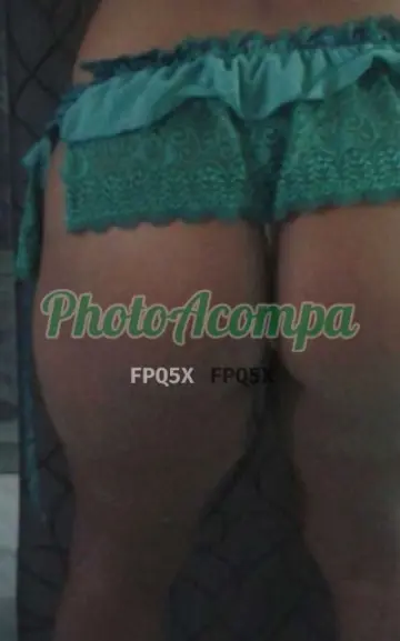 Foto 2 de Perola Muassaby, acompanhante em Guarapari - ES
