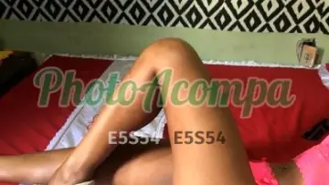 Foto 3 de Nicole, acompanhante em Serra - ES