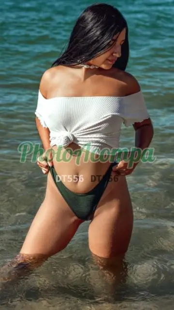 Foto 5 de Jennifer Laura, acompanhante em Guarapari - ES