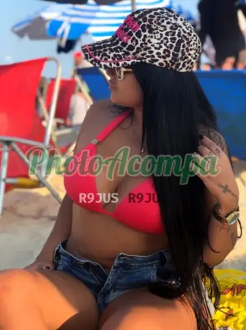 Foto 3 de Talia, acompanhante em Aracruz - ES