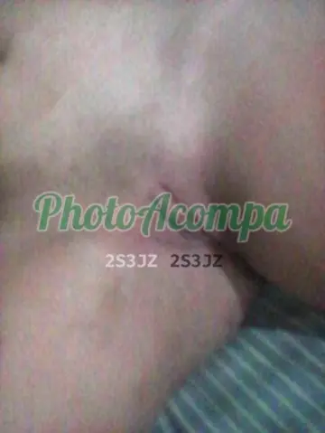 Foto 1 de Manuela, acompanhante em Caxias - MA