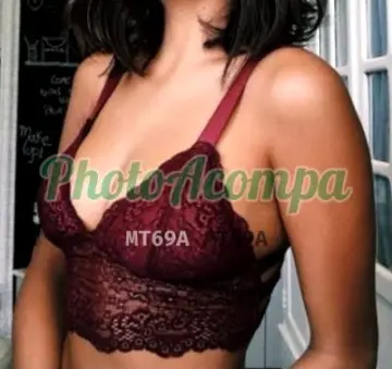 Foto 4 de Rebeca, acompanhante em Serra - ES